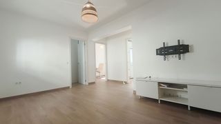 Location Appartement à Centro. Se alquila luminoso apartamento en planta baja en alhaurín el gr