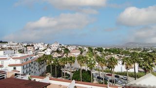 Appartement in Centro. Ático luminoso y espacioso en una excelente ubicación en alhaurí