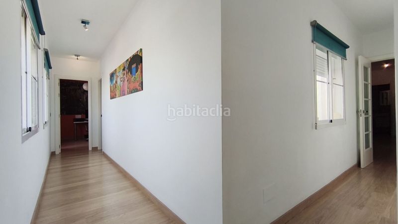 Foto cbb1f6d9-6645-4803-ba8b-e577f21ade01. Àtic amb aparcament a Centro Alhaurín el Grande