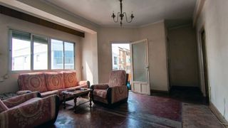 Apartament a La Trinidad