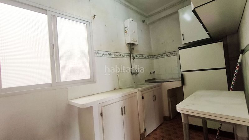 Foto 24adcf8b-4e0f-4aa1-be18-e39ffbbc9e59. Apartament a La Trinidad Málaga