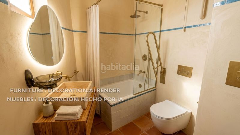 Foto 67dfce90-78f6-498b-9682-141fda53045d. Apartament a La Trinidad Málaga