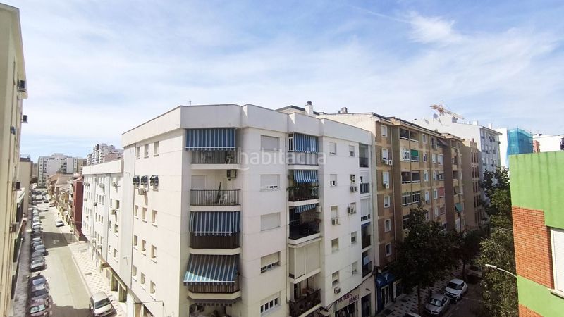 Foto 7aa2ffcb-9393-4ef2-8019-458bb83bcc6c. Apartament a La Trinidad Málaga