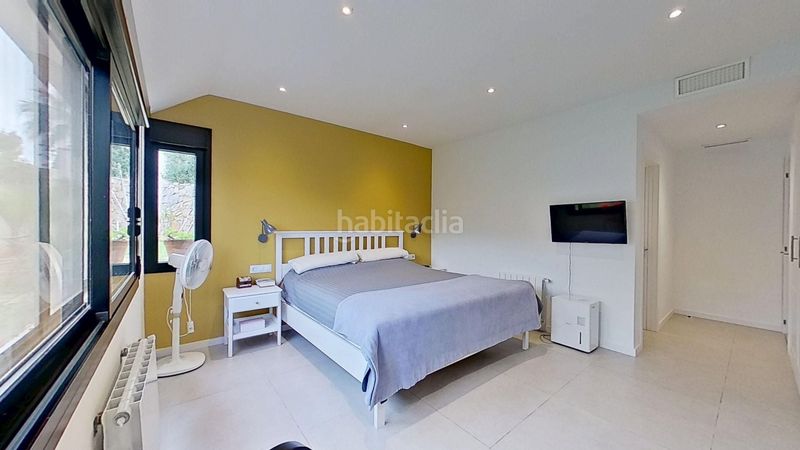 Foto 107aadbc-ed26-4fa3-8aa0-332b8df16c7a. Casa amb calefacció piscina a Manantiales - Lagar - Cortijo Alhaurín de la Torre