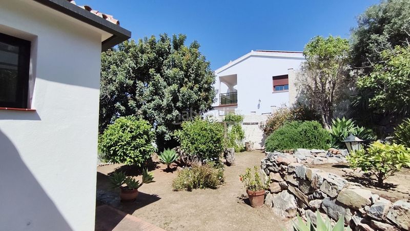Foto 1ba0637b-59c7-4db5-8f97-aa440dcda858. Casa amb calefacció piscina a Manantiales - Lagar - Cortijo Alhaurín de la Torre