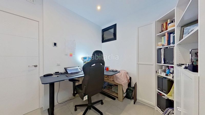 Foto 2a933a96-8c3a-4b4f-82b3-bbcff0ac3d61. Casa amb calefacció piscina a Manantiales - Lagar - Cortijo Alhaurín de la Torre