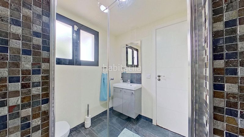 Foto 2d835daa-aff9-44d7-aa1b-484ba58576a9. Casa amb calefacció piscina a Manantiales - Lagar - Cortijo Alhaurín de la Torre