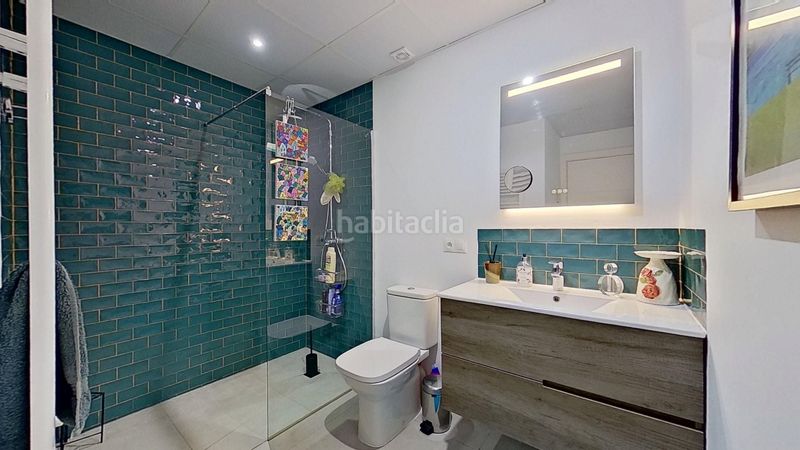 Foto 3f679c95-7108-4a7e-a8fb-6a3904cf64f2. Casa amb calefacció piscina a Manantiales - Lagar - Cortijo Alhaurín de la Torre