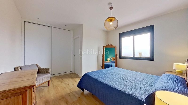 Foto 402b3a75-f402-46a2-a5de-3903fb28863f. Casa amb calefacció piscina a Manantiales - Lagar - Cortijo Alhaurín de la Torre