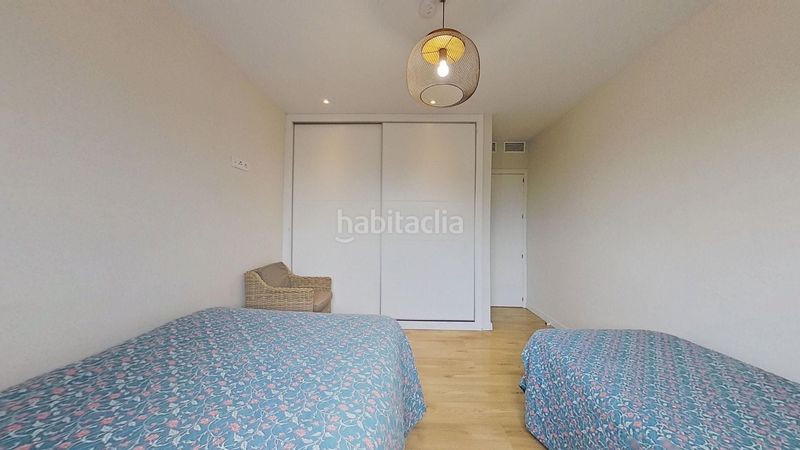 Foto 4171da3c-bcb8-4558-b88a-e0eb63f74510. Casa amb calefacció piscina a Manantiales - Lagar - Cortijo Alhaurín de la Torre