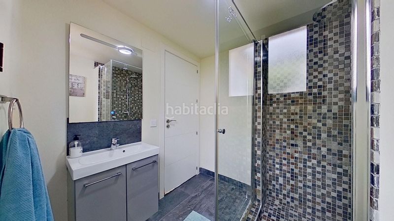 Foto 5ab5a78d-8a99-4c4d-a55c-cebe97a86a9d. Casa amb calefacció piscina a Manantiales - Lagar - Cortijo Alhaurín de la Torre