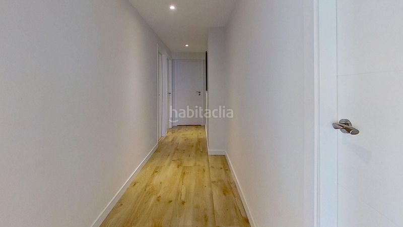 Foto 5b20cf6f-6b18-41f1-b1ee-d45650ef1fbb. Casa amb calefacció piscina a Manantiales - Lagar - Cortijo Alhaurín de la Torre