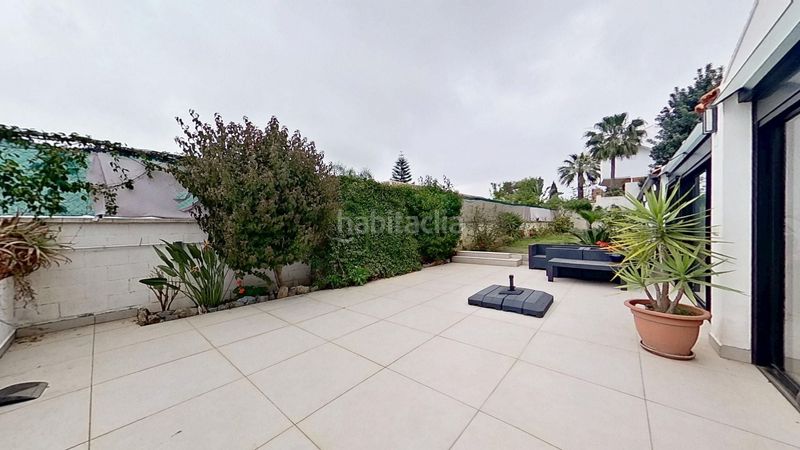 Foto 78f20da4-2514-4735-9781-0c0872d7db03. Casa amb calefacció piscina a Manantiales - Lagar - Cortijo Alhaurín de la Torre