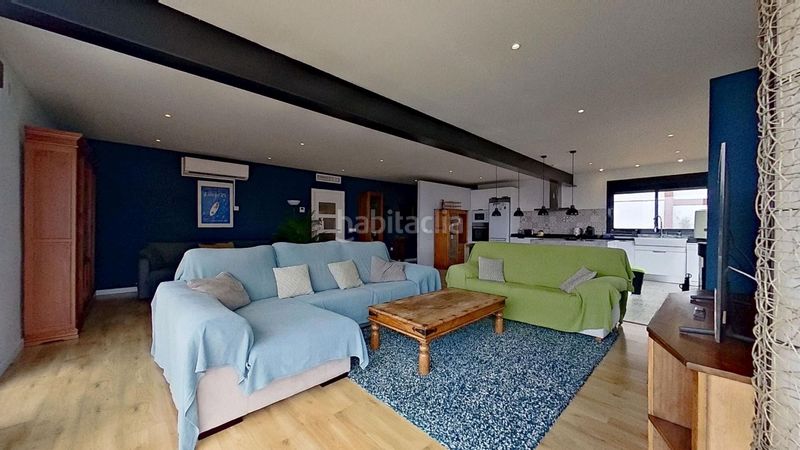 Foto 8af12146-4380-4c29-ab61-ab686593ffad. Casa amb calefacció piscina a Manantiales - Lagar - Cortijo Alhaurín de la Torre