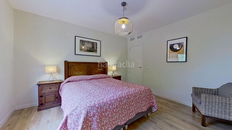 Foto 8e3608d6-6ca7-4021-9d05-9d7e138d2211. Casa amb calefacció piscina a Manantiales - Lagar - Cortijo Alhaurín de la Torre