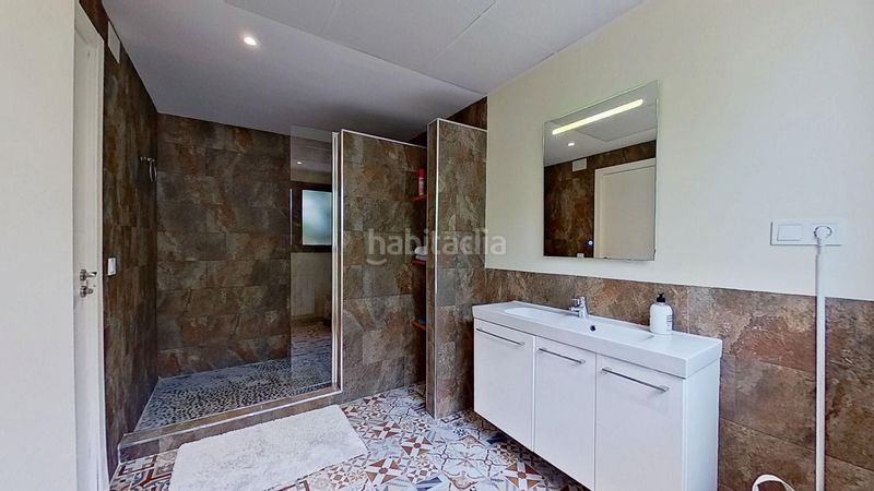 Foto 98c23605-74dd-4173-b6d6-89fefe0b2b3c. Casa amb calefacció piscina a Manantiales - Lagar - Cortijo Alhaurín de la Torre