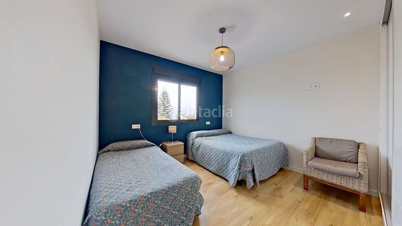 Foto 9e387eec-28d0-4b61-925b-cbcd4367d2bf. Casa amb calefacció piscina a Manantiales - Lagar - Cortijo Alhaurín de la Torre