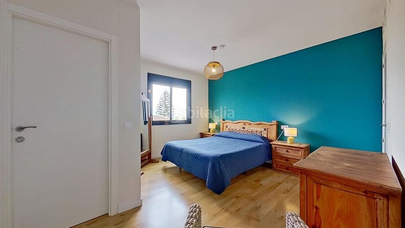 Foto b4b52917-61c1-46e5-bb78-749e599c0474. Casa amb calefacció piscina a Manantiales - Lagar - Cortijo Alhaurín de la Torre