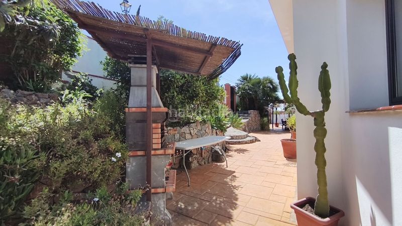 Foto c4630ecf-49b5-41b6-926b-61290d1eefc4. Casa amb calefacció piscina a Manantiales - Lagar - Cortijo Alhaurín de la Torre