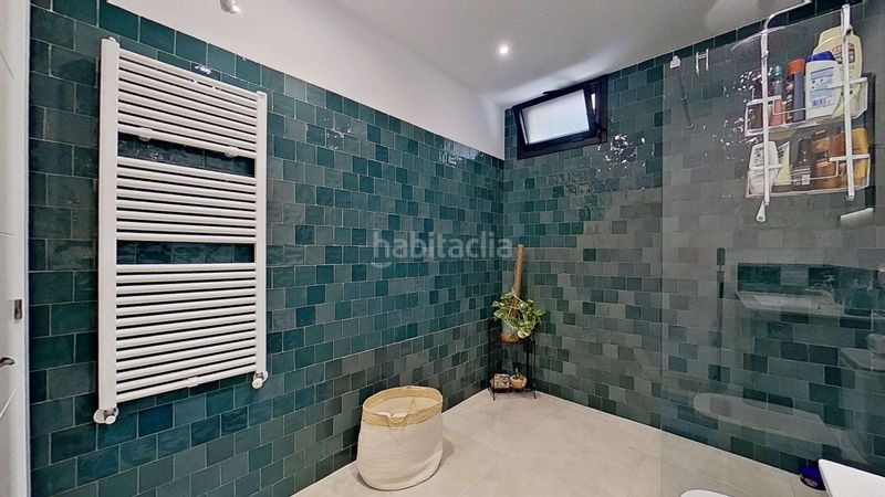 Foto e393623e-ae9f-456c-8b0d-4a8237ec8491. Casa amb calefacció piscina a Manantiales - Lagar - Cortijo Alhaurín de la Torre