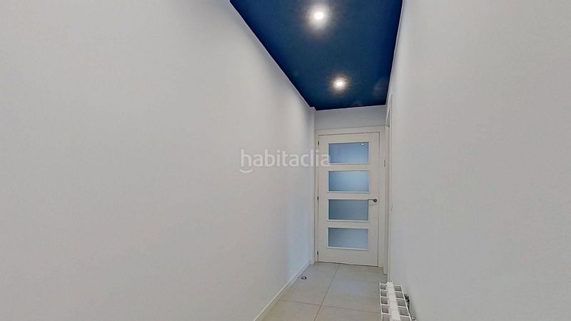 Foto e5f1f06c-842f-45cf-97ac-5ef02d8a0d59. Casa amb calefacció piscina a Manantiales - Lagar - Cortijo Alhaurín de la Torre