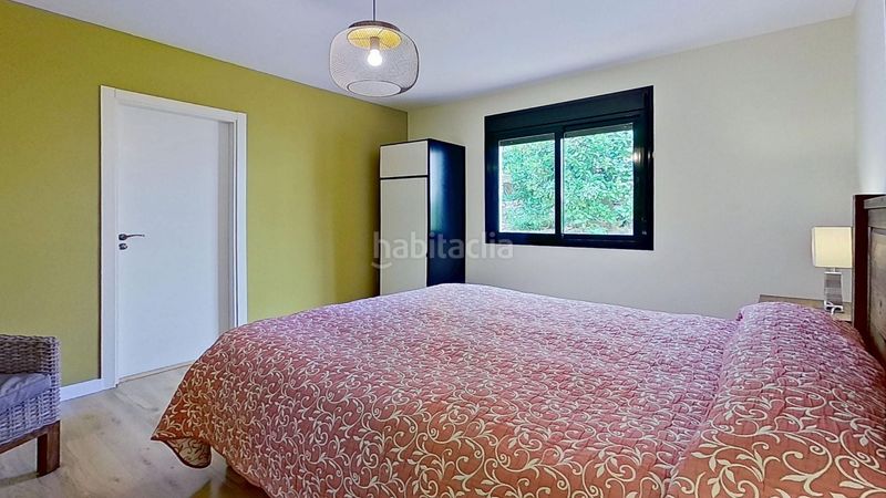 Foto e5fd1be5-4d39-4811-be37-7063b28cc1e2. Casa amb calefacció piscina a Manantiales - Lagar - Cortijo Alhaurín de la Torre