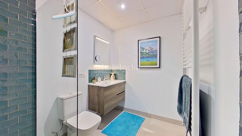 Foto f2153029-4d86-430c-9698-472d1def4db8. Casa amb calefacció piscina a Manantiales - Lagar - Cortijo Alhaurín de la Torre