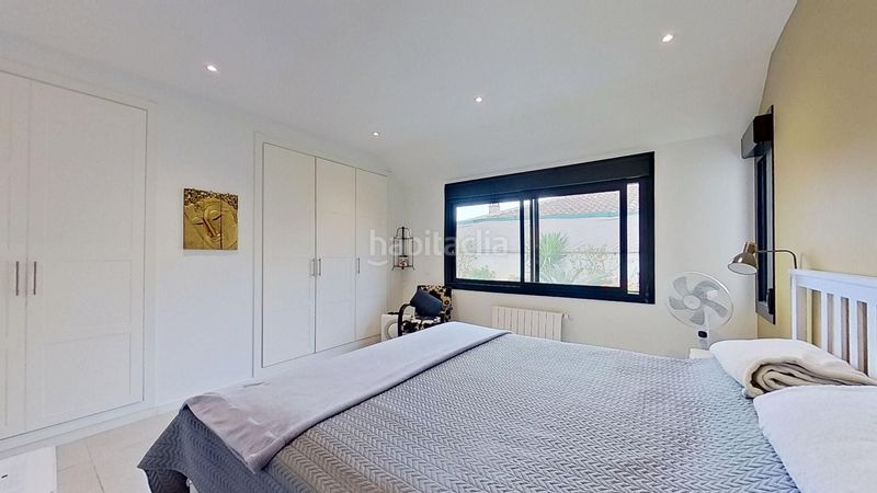Foto f88358cc-e33f-4291-b510-e8f466d3260d. Casa amb calefacció piscina a Manantiales - Lagar - Cortijo Alhaurín de la Torre
