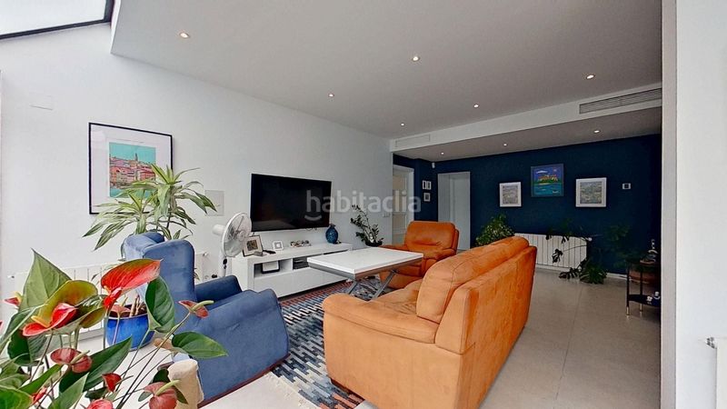 Foto f910b3af-42b0-4107-b4d9-9044da827fa0. Casa amb calefacció piscina a Manantiales - Lagar - Cortijo Alhaurín de la Torre