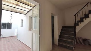 Casa adossada a Coín