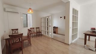 Casa adossada a Coín