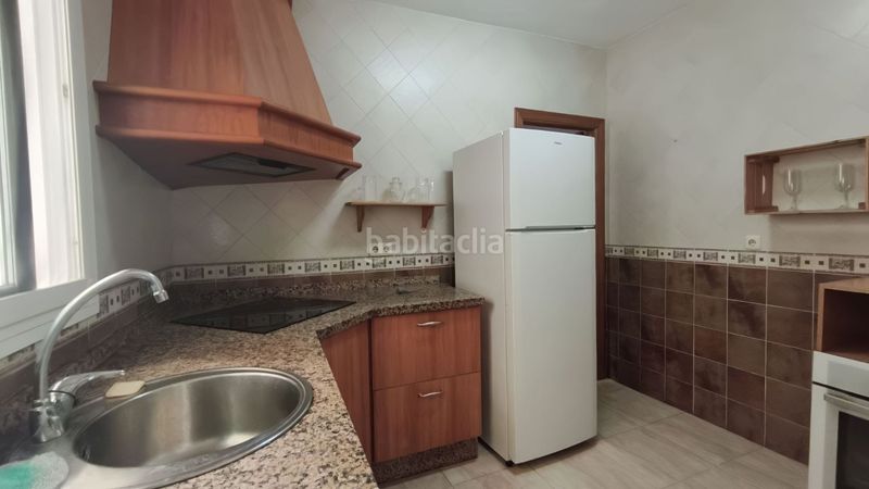 Foto 01f1c27b-d854-4cda-80d5-5d3e30c37ca1. Casa adossada a Coín