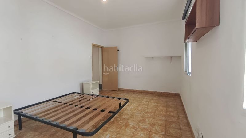 Foto 0d2ac402-8be2-4261-a6c5-99795196765e. Casa adossada a Coín