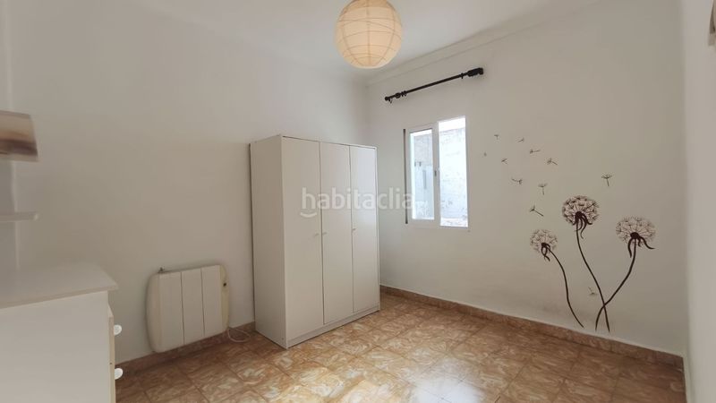 Foto 160ce437-3d35-45ed-a36e-2c50f62632bf. Casa adossada a Coín