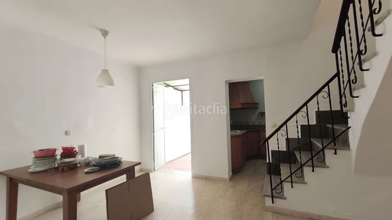 Foto 1e5f4a80-15c0-4508-b171-fb5e69f226a2. Casa adossada a Coín