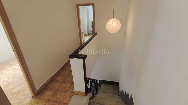 Foto 31a8ee6c-172a-4a78-a8a1-103520407319. Casa adossada a Coín