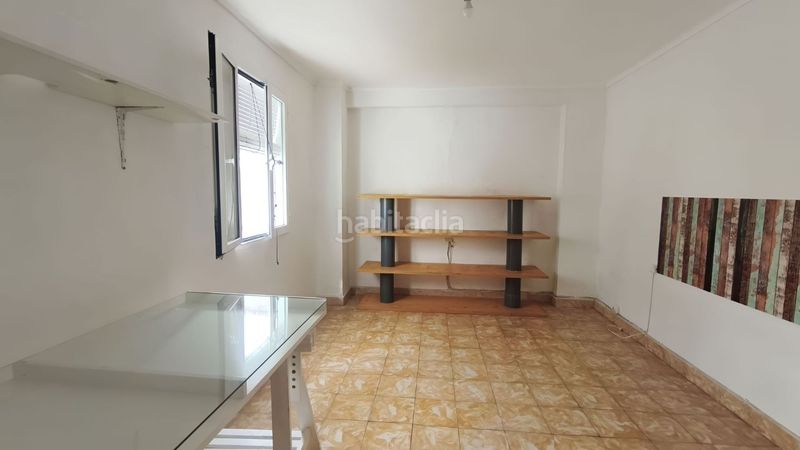 Foto 4448db72-ee3e-4660-9991-dedb56be9414. Casa adossada a Coín