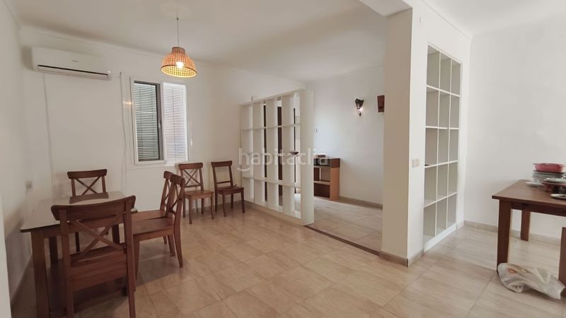 Foto 596aaf9e-c774-41ea-8860-0b2728323890. Casa adossada a Coín
