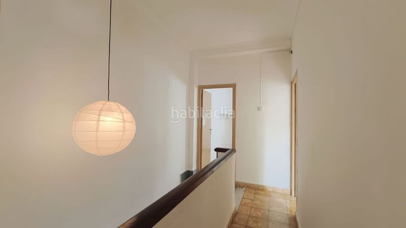 Foto 7319a672-0461-4357-9e07-9b082c4bc246. Casa adossada a Coín