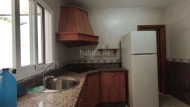 Foto 873c8dd2-2272-4622-8bc5-54b532fc59cf. Casa adossada a Coín