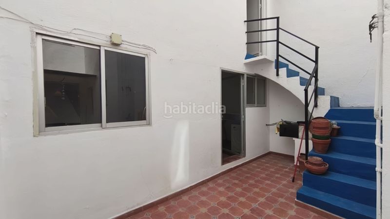 Foto 924a1d40-c78d-4d82-b475-1937a13b3a48. Casa adossada a Coín