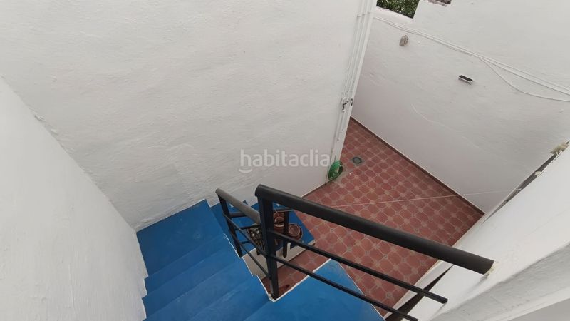 Foto a2d654c6-9033-489a-b0c9-95d23a2eed14. Casa adossada a Coín