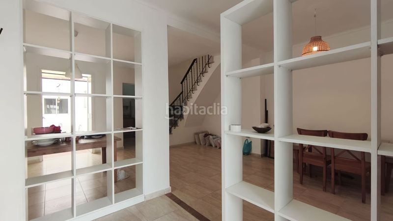 Foto af6bd235-e64b-47c2-b31b-70476c2b5eee. Casa adossada a Coín