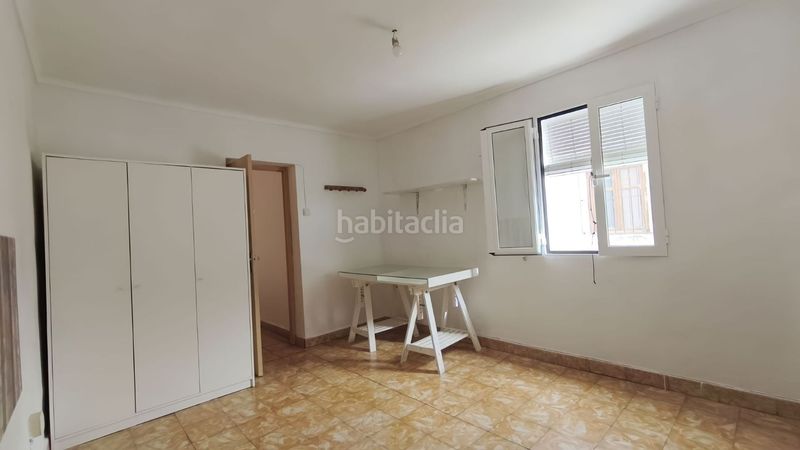 Foto b75ab4cd-0fa4-424a-9ac5-90595625df90. Casa adossada a Coín