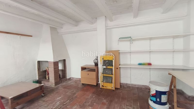 Foto d3097442-1a19-4f85-9a88-ffae231ca822. Casa adossada a Coín