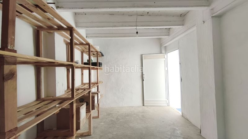 Foto ddc51b60-54eb-4985-b895-2cebe49d6177. Casa adossada a Coín