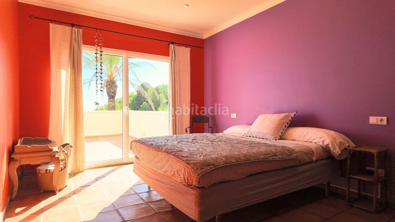 Foto 4743643e-8d2c-4f42-868e-1a06e0e74da4. Masia amb piscina a Mijas pueblo Mijas