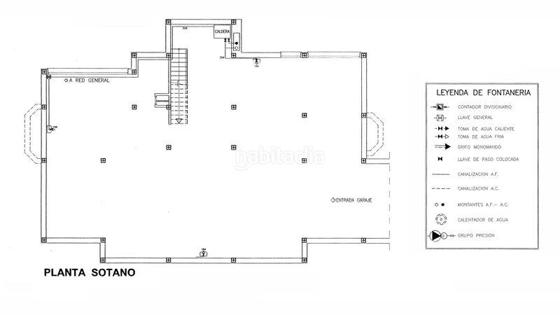 Foto fe6ef6a1-da9a-46a9-8082-16cb85971a20. Masia amb piscina a Mijas pueblo Mijas