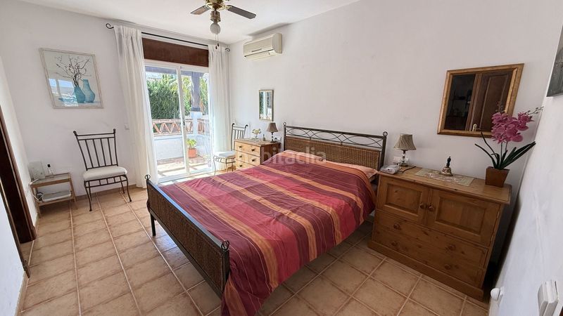 Foto 1e915a04-260d-4e47-be55-d9388777538d. Casa amb piscina a Coín