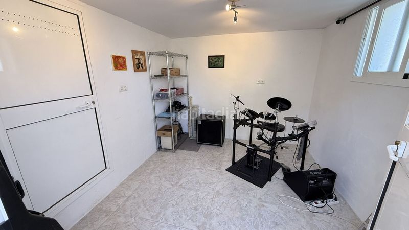 Foto a8eb7ad8-ab63-4635-bff1-a1127c066e38. Casa amb piscina a Coín